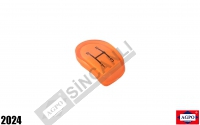 Knob R-1-2-3