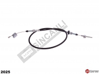 Autolift Cable (Orchard)
