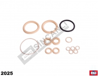 Repair Kit