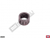 ŞANZIMAN MASURA RULMAN 15X21X15