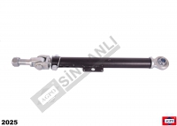 TELESKOPİK YAN GERGİ ORİJİNAL TİP ÇOK DELİK