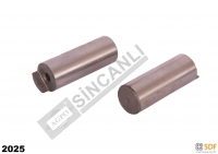 ÖN CAR DİŞLİ PİMİ