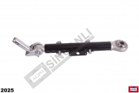 HİDROLİK TELESKOPİK YAN GERGI KOMPLE KÜRE 20 MM