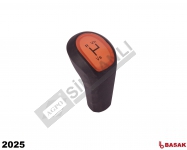 VİTES KOLU TOPUZU R-VS-VR