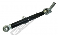 Stabilizer Arm