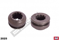 Pto Gear Z-10