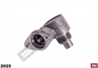 Tachometer Gear Clock-Wise 5/8 18 Unf