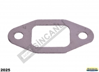 CONTA-EGZOZ MANİFOLD