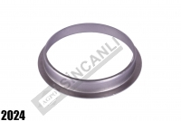 Rear Axle Round Retainer