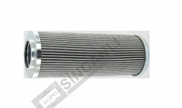 Hydraulic Oil Filter Long