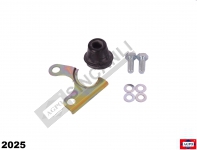 FREN KÖRÜK LASTİK TM.TK SAĞ (4 PULLU)