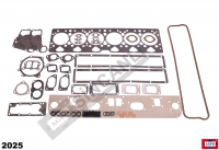 ÜST TAKIM CONTA 6.CYL