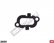 EKSANTRİK İÇ KAPAK CONTA KÜÇÜK