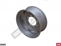 Front Rim