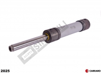 DİREKSİYON SİLİNDİRİ