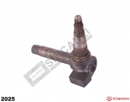 ÖN AKSON SAĞ 18 CM