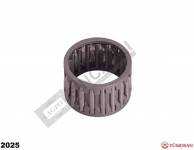 Needle Bearing 25x30x20