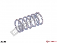 ARKA DİFERANSİYEL PATİNAJ ÇATAL YAYI