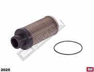 HİDROLİK EMİŞ FİLTRESİ