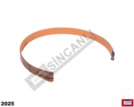 PTO KASNAK FRENLEME BANDI