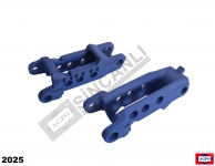 HİDROLİK KOŞUM SEMERİ