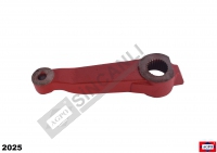 ÖN AKSON ROT KOLU SOL