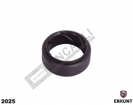 ÖN ÇEKER KAFA ÜST KONİK RULMAN