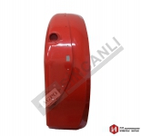 HATTAT KABİNLİ ARKA ÇAMURLUK SAĞ