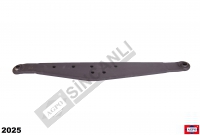 ALT ÇEKİ KOLU KOMPLESİ SOL