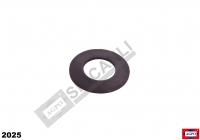 KONİK YAY 31.5x16.3x0.8