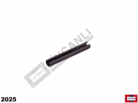 YARIKLI PİM - 5x36 JE9092