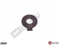 ÖN AKS ALIN PULU(S=1.5)