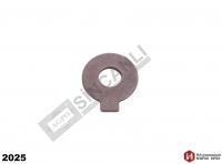 ÖN AKS ALIN PULU(S=2.2)