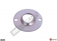 30930500 VİTES FLANŞI GÖBEKLİ