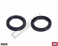 KUYRUK MİLİ KEÇE 38X52X7