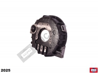 Flywheel Housing