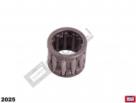 KARİYER PİNYON DİŞLİ MASURA BİLYA