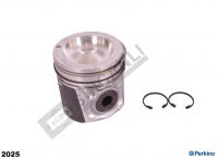 Kit, Piston/Ring 