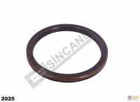 Front Hub Seal