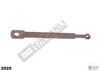 Sensitivity Lathe