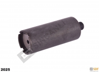 KUYRUK MİLİ PTO TAZYİK VALFİ