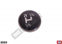 Gear Knob