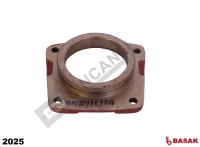 Gearbox
