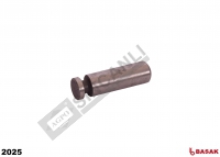 İSTAVROZ PATİNAJ KİLİT PİM