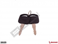 KONTAK ANAHTARI İKİLİ ŞİFRE