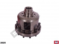 İSTAVROZ KUTUSU 4'LÜ KOMPLE