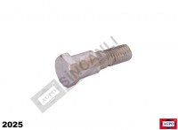 KOLTUK YAY ÇEKME CIVATASI UZUN