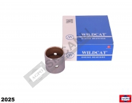 PİSTON KOL BURCU 32 MM TEK