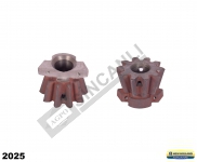 Bevel Pinion