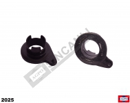 EL GAZ KOL ALTI 780 TİP